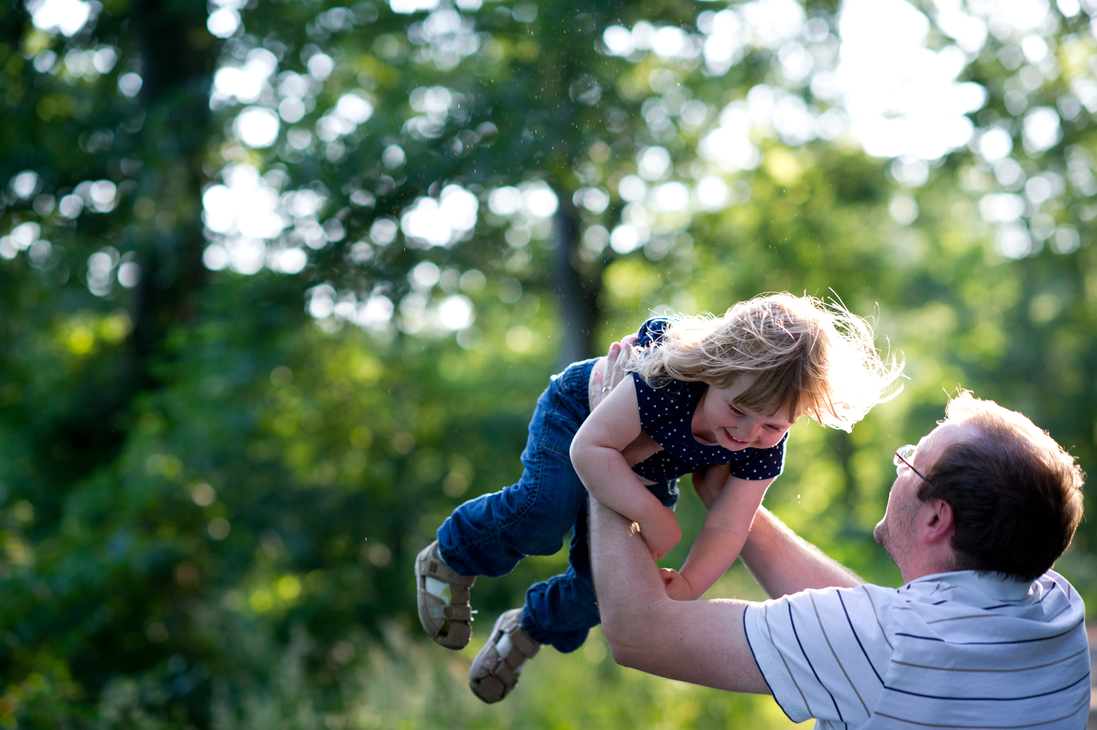 vanda lay / photocase.de